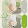 Adhesive Hat Sweat Absorber Visor Liner